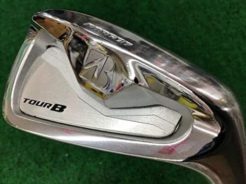 30 Bridgestone Tour B XS Golfbälle AA/AAA Qualität Lakeballs BXS BX S TourB X S