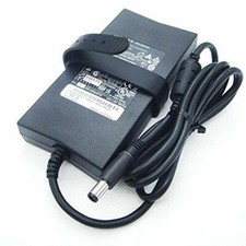 Genuine Dell Laptop Charger AC Power Adapter LA130PM121