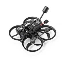 BETAFPV Pavo20 Pro Brushless Whoop Quadcopter 2024 – LAVA 1104 7200KV Motors