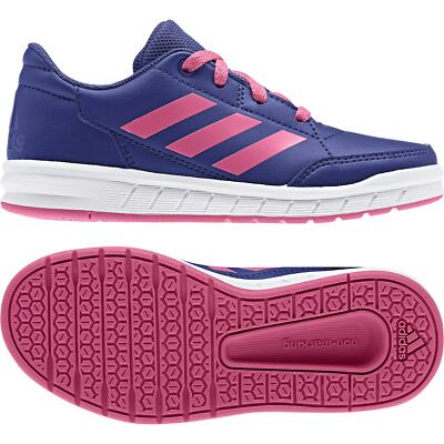adidas AltaSport K