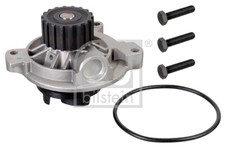 Pompe à eau Volvo S70