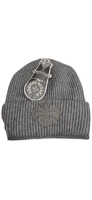 chrome hearts moletom com capuz ebay