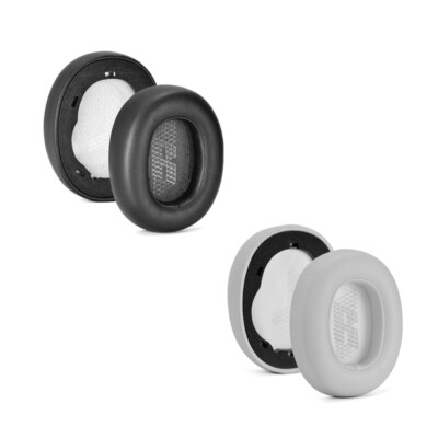 Ear Pads E65btnc Headphones Ohrpolster Kissen For JBL E65