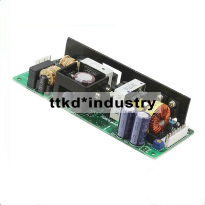 1PCS NEW Switching power supply board ZWS100BAF-12 for elevator