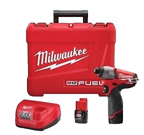 Milwaukee 49-66-6364 SHOCKWAVE Impact Duty 3/4 Drive 26MM Standard