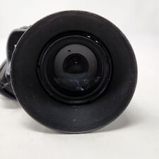 Fujinon 105mm Focal Camera Lenses for sale | eBay Fujinon 105mm Focal Camera Lenses for sale | eBay