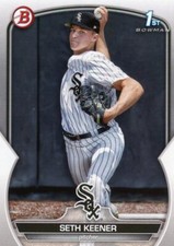 2023 Bowman Draft PAPER Base #BD1-BD200 You Pick Complete your set SPECIAL!!!