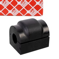 Febi 176037 Stabilisatorlager FüR Bmw 3Er G20 G21 G28 G80 G81 Hinten 33506885201