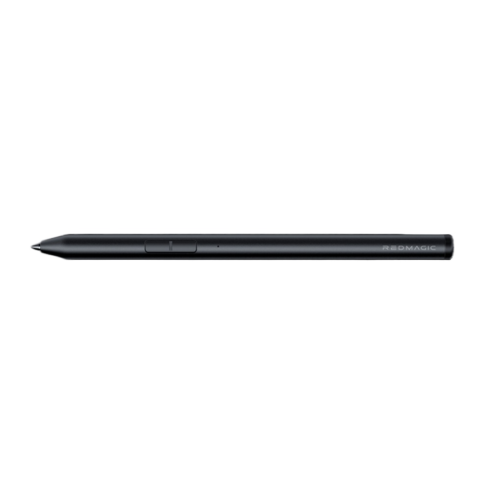 For RedMagic Gaming Tablet Pro 10.9'' Magic Pencil 2nd Gen NFC