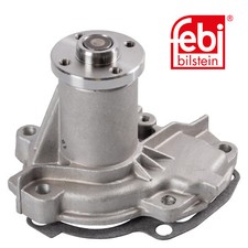 Pompe à eau Daihatsu GRAN MOVE