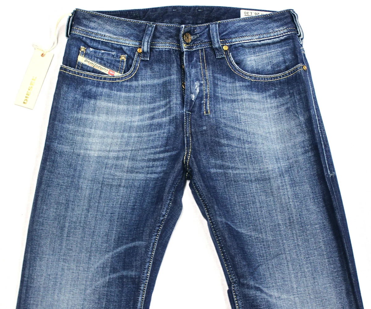 Diesel zathan sales