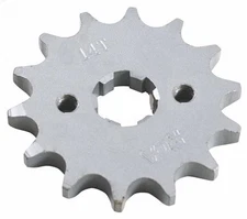 Outside Distributing Drive Sprocket - 420-14T - 10-0312-14