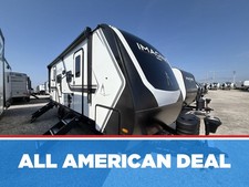 2027 Grand Design Imagine 2300MK
