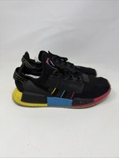 adidas NMD_R1 V2 Tokyo Nights for Sale | Authenticity Guaranteed