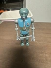 VINTAGE  1980 KENNER STAR WARS MEDICAL DROID  - FREE  SHIPPING