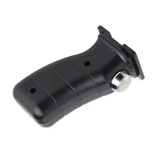 1 Handheld Inkjet Printer Handle Lightweight Multifunctional For Industry ABS