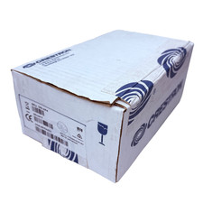 Crestron DIN-AP4 4-Series  DIN Rail Control S...