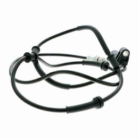 Vemo V24-72-0179 ABS Sensor Raddrehzahl FüR Fiat Ducato 230 244 250 Hinten Links