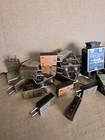 Military Radio Crystals — photo 2