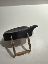 Gewa Kinnhalter Dresden 3/4