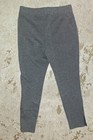 banana republic pants — photo 3