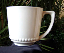 V&B SWITCH COFFEE-HOUSE  PARIS   Henkelbecher, Kaffeebecher VILLEROY&BOCH