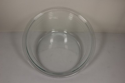 MIELE W 2241 WPS Bullauge Glas Schauglas Fenster Tür TNr 6219951