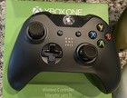 Xbox 360 & Xbox One Halo Controller Lot - 2 Are NEW FACTORY SEALED — photo 10