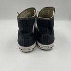 Foto 5 di 12