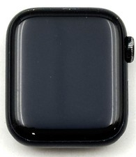 Apple Watch SE 2. Gen 40mm - LTE - Schwarz Aluminiumgehäuse - (OHNE STROM )