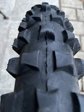 BF Goodrich Reifen Enduro Motocross  30/100 21 M/C 51M