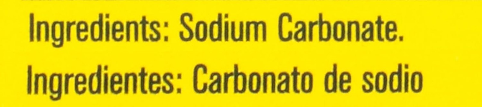 Slide 17