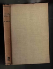 The Ego and the Mechanisms of Defence