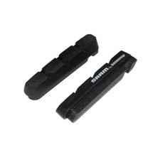 SRAM Brake Pads (Pads Only, for Carbon Rims)