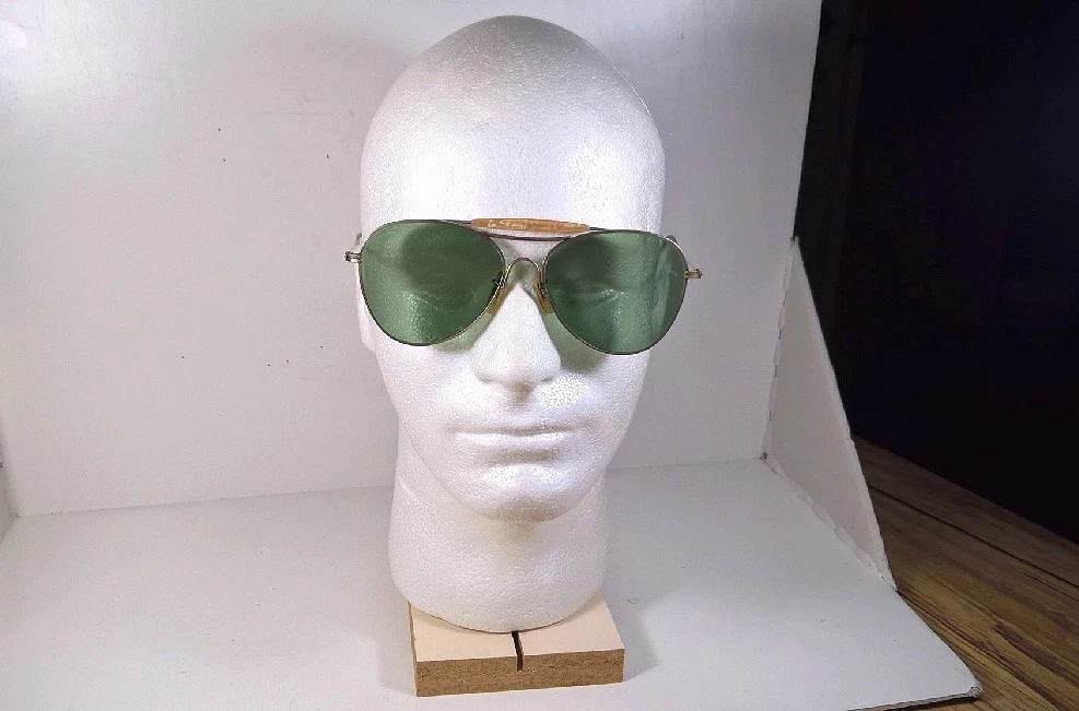viet nam sunglasses products for sale | eBay