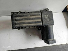 Filtre à air Volkswagen 183