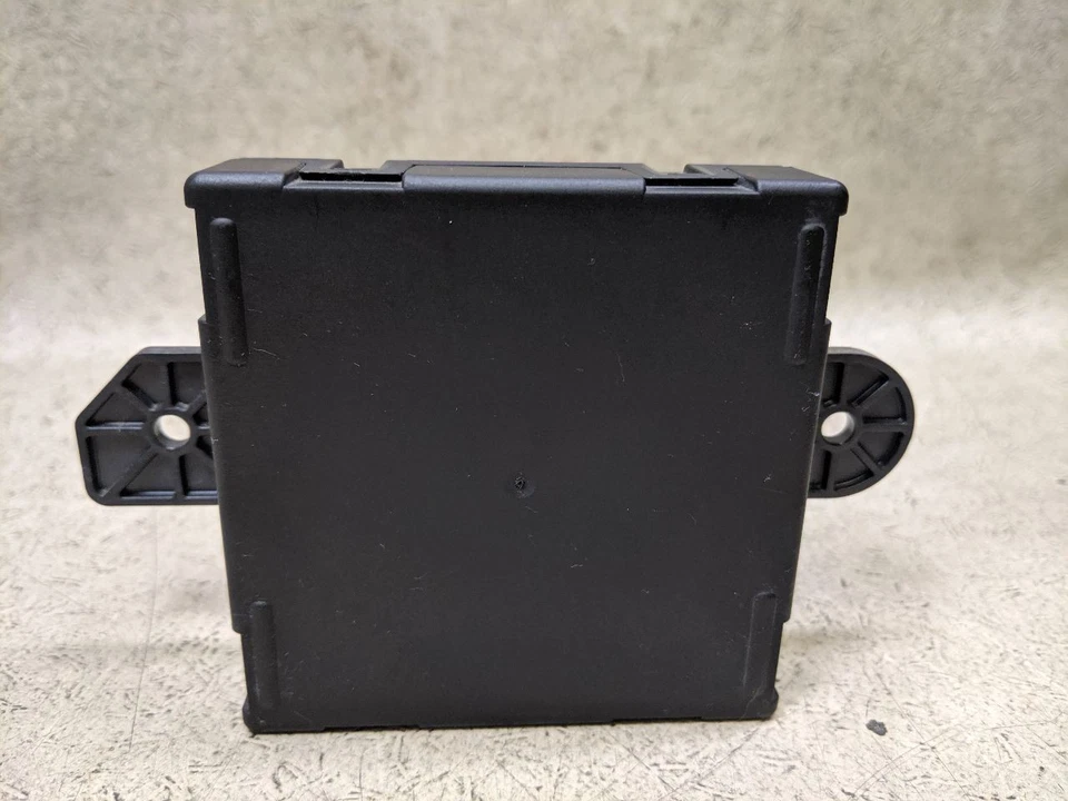 Módulo de puerta delantera izquierda del conductor 05026809AB compatible con Dodge Nitro 2011 pc9-203240 Foto 4 de 4