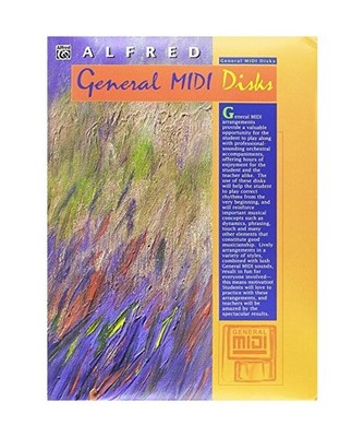 Alfred's Basic Piano Course: Top Hits! GM for Solo Book, Level 3