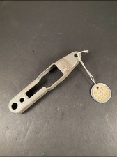 1939-1940 Cadillac Bottom Hood Latch