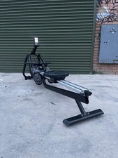 Matrix RXP Rower Excellent Condition