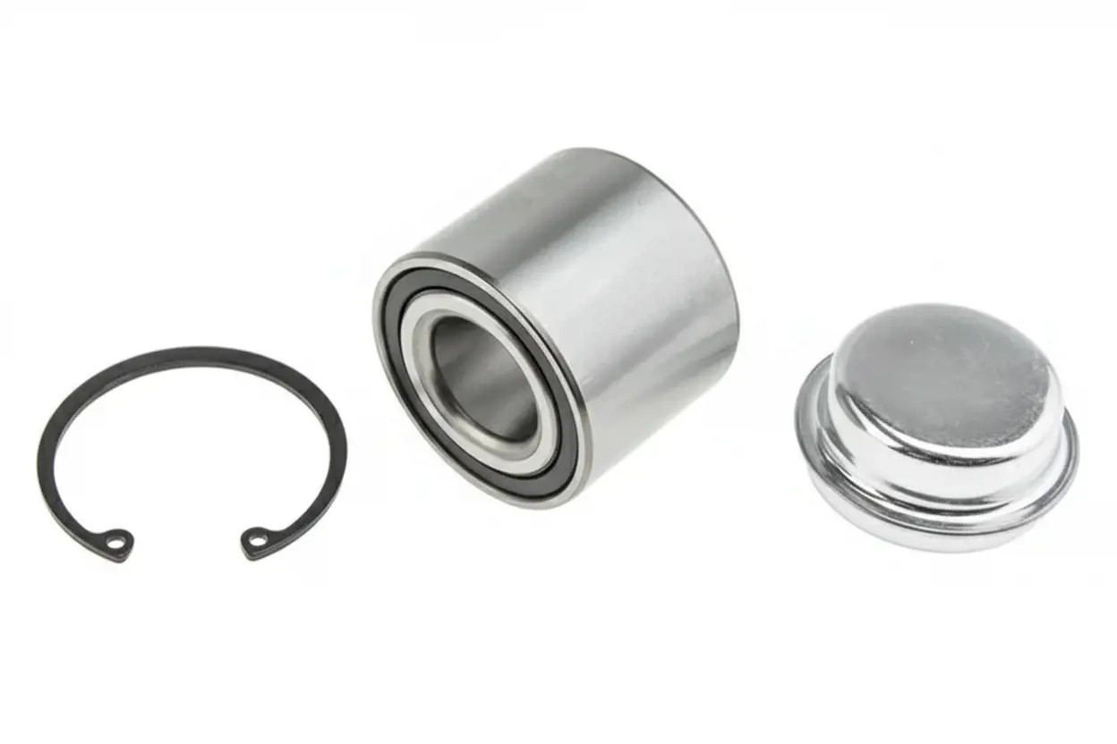 WHEEL BEARING KIT KLT-SU-013 FOR SUZUKI WAGON/Hatchback/R+ ALTO/VII IGNIS 1.0L - Image 10