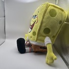 Unique Spongebob Squarepants Plush   Talking Tested Works — photo 3