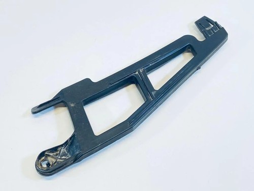 BMW X5 E70 Stoßstangenhalter hinten rechts 7185986 3.00 Diesel 173kw 30671864