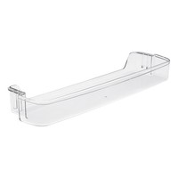 Easypart Passend FüR 49042130 Candy/ Hoover TüRfach Candy/Hoover In KüHlschrank