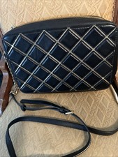 Michael kors crossbody purse