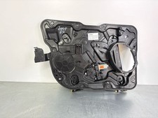Alzavetro elettrico porta anteriore sinistra Jeep Grand Cherokee 2013 58915