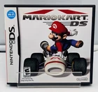 Mario Kart DS Nintendo DS CIB