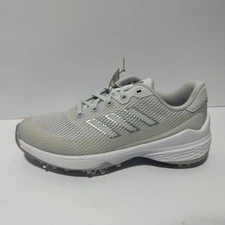 Adidas ZG23 Vent Golf Shoes Men's Size 8.5 M