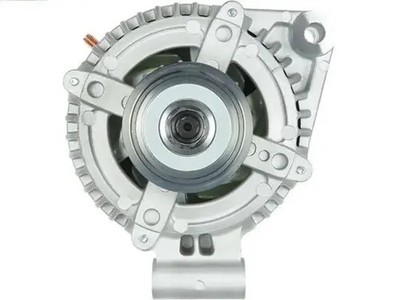 Lichtmaschine mit Freilaufriemenscheibe A6080 AS-PL für LAND ROVER DISCOVERY III