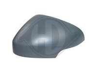 Spiegelkappe Links FüR Volvo S80/V70 2007-2011